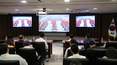 全球关注抗战胜利80周年纪念活动直播