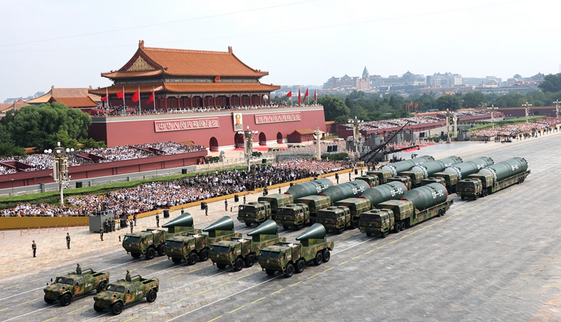 45個(gè)方（梯）隊(duì)權(quán)威解讀?