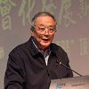 李萬(wàn)里：公務(wù)車(chē)社會(huì)化——自主發(fā)展的新機(jī)遇