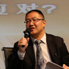 石磊：公務(wù)車(chē)改革將起到示范作用