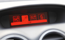 第十一項(xiàng):信息娛樂(lè)系統(tǒng)