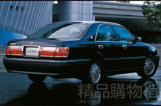 11th Generation(S170)