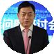 中國人民大學(xué)國際關(guān)系學(xué)院教授、博士生導(dǎo)師 王義桅