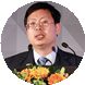 中國消費(fèi)者協(xié)會副會長、中國人民大學(xué)法學(xué)院教授 劉俊海