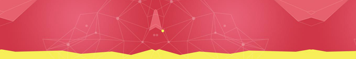新時代，好干部應(yīng)該怎么干