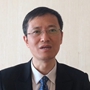 全國肺移植專家、無錫市人民醫(yī)院副院長(zhǎng)陳靜瑜