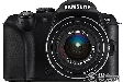 APS-C單電再添新軍 三星NX11正式登場！