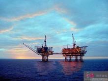 渤中26-2油氣田污水系統(tǒng)實現(xiàn)零排放