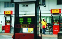 調價對物流業(yè)影響有限 國內(nèi)汽柴油市場剛性需求未完全恢復