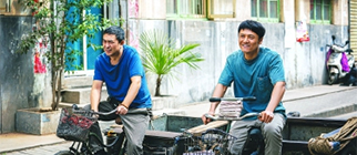 《裝臺(tái)》熱播，熒屏為何稀缺這類平民?。? /></a>
<table width=