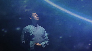 新京報(bào)：音樂(lè)劇《茶道：一葉乾坤》首演，講述中國(guó)茶文化