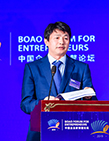 7稿件標(biāo)題、稿件標(biāo)題、稿件標(biāo)題