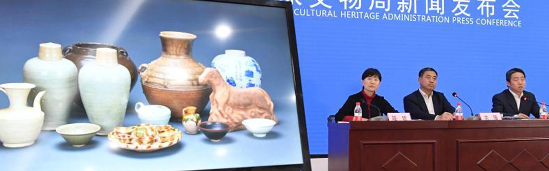西鳳酒張正：白酒產(chǎn)業(yè)要做到表達、文化、市場三方面的創(chuàng)新