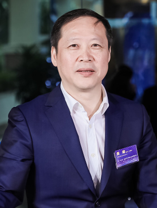 黃?。合M升級推動品牌價值提升