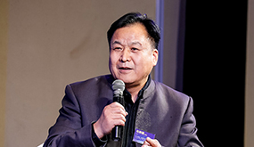做中藥要有匠心精神，把好藥材關(guān)