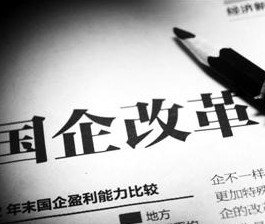 “蛇吞象”為何會(huì)發(fā)生？