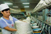 退市那些事：央企退市誰勝利？南紡不退誰悲哀？