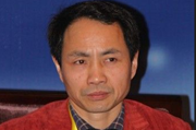 董登新：注冊(cè)制改革是中國資本市場(chǎng)走向“慢牛”的利器