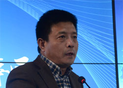 2015，牛市會否繼續(xù)？