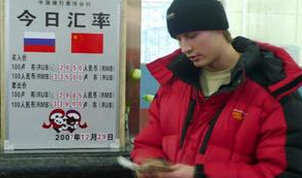 誰(shuí)導(dǎo)演了盧布戰(zhàn)爭(zhēng)？