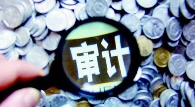 七公司年報(bào)被亮“黃燈” 非標(biāo)審計(jì)報(bào)告強(qiáng)調(diào)了什么？