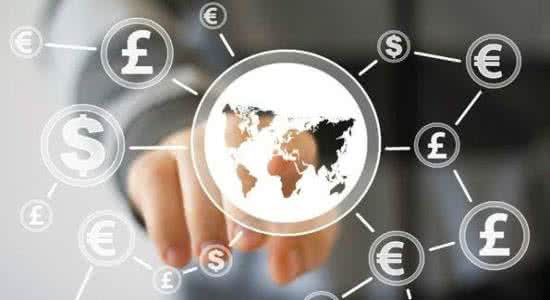 系列述評之五:讓金融監(jiān)管為金融發(fā)展保駕護航