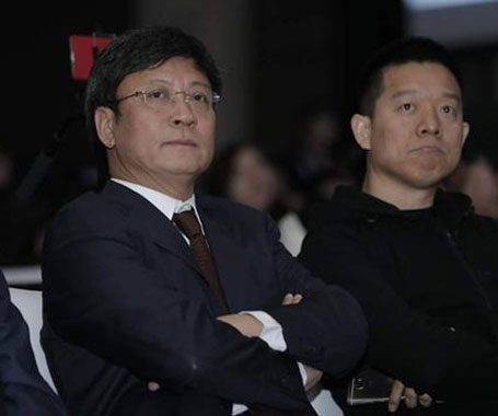 是朋友還是買(mǎi)賣？
