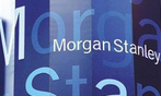 MSCI：既不是目標(biāo)，更不是終點(diǎn)