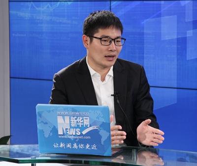 華泰王宗超：2017，軍工板塊如何蓄勢出鞘？