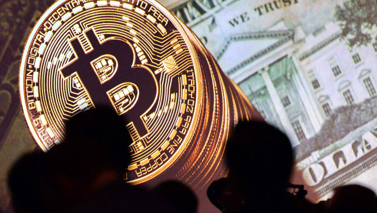 失控的ICO：是一場革命還是騙局？