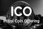 三問ICO：算不算非法集資？