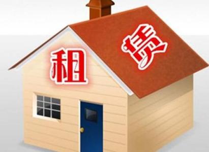 還需政府從土地、稅收、金融等推出更多舉措