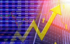 長江證券：重視價值，砥礪前行