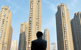 不動(dòng)產(chǎn)登記進(jìn)入倒計(jì)時(shí) 哪些房子必須要賣掉？