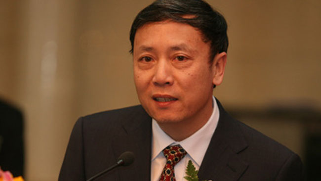 蔡昉:及時挖掘新常態(tài)下特有的增長源泉