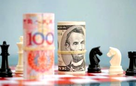 十年匯改到底改變了什么？
