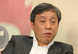 劉益謙掃貨"精、準(zhǔn)、狠"