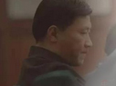 傳證監(jiān)會稽查總隊(duì)習(xí)龍生被帶走