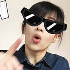 網(wǎng)紅經(jīng)濟(jì)是一場泡沫狂歡？