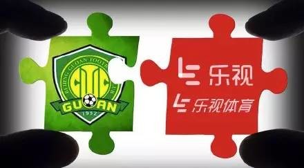 國(guó)安、樂(lè)視的閃婚閃離
