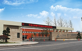 微晶閃耀，一名微晶助推建材新興產(chǎn)業(yè)升級