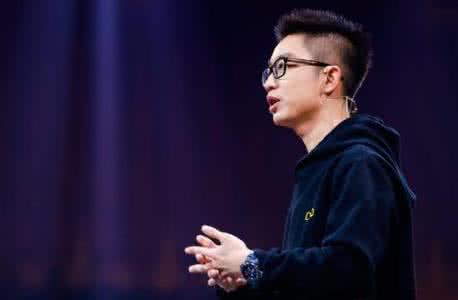 ofo張巳?。汗蚕韱诬嚩嗑脮?huì)進(jìn)入飽和期？