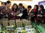 5月一二三線城市房?jī)r(jià)環(huán)比都漲了，后續(xù)會(huì)咋樣？