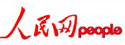 人民網(wǎng)