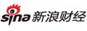 新浪財經(jīng)