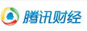 騰訊財經(jīng)