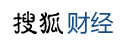 搜狐財經(jīng)