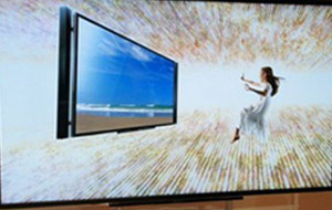 LG、三星回應壟斷制裁：已中斷壟斷行為