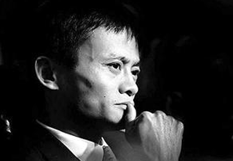 如果銀行不改變，我們就改變銀行
