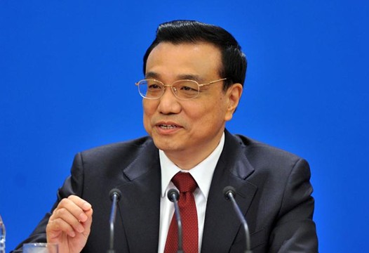 十八屆三中全會(huì)前瞻：深化改革，為發(fā)展注入新動(dòng)力